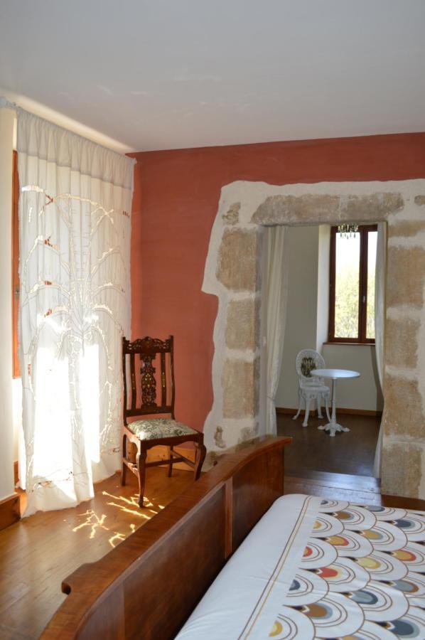 Duc Manoir Chambres D'Hotes Aubin  Kültér fotó