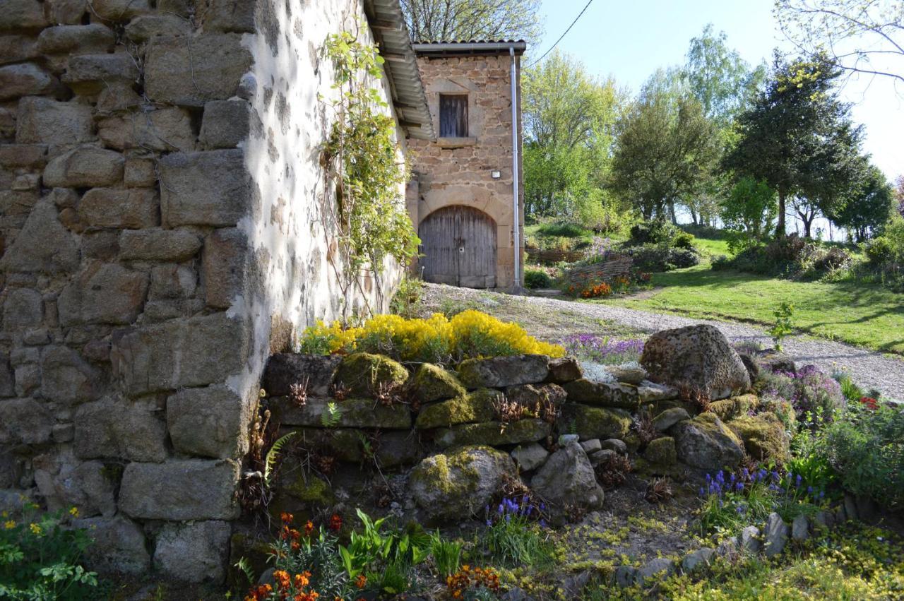 Duc Manoir Chambres D'Hotes Aubin  Kültér fotó