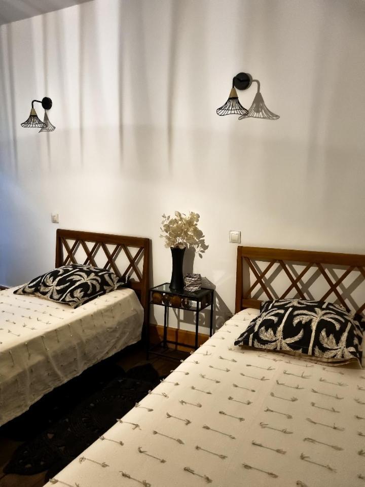 Duc Manoir Chambres D'Hotes Aubin  Kültér fotó